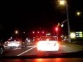 Norfolk to Virginia Beach