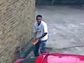 Dancing Cleanerz of Dirty Southall