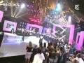 alizee - ella elle l\
