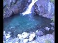 San Carlos de Bariloche, Argentina:  MY hikingtrip! Part 7