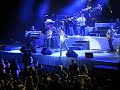 marc anthony el cantante