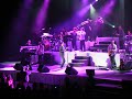 marc anthony el cantante