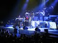 marc anthony el cantante