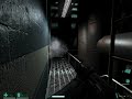F.E.A.R