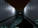 F.E.A.R