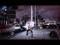 PLEASE READ BEFORE WATCHING! Follow these instructions to get the best quality out of my videos: 1. Click on the HD button once it is available (takes about 20 minutes after the video first shows up on Youtube). 2. 2. If your computer can handle HD video, type the code 
