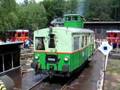 videos de M120.417 na točně v Lužné