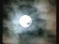 videos de moonlight sonata with pictures