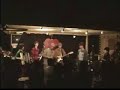 それはそれでありか