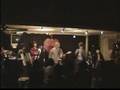 Freylekh Jamboree / それはそれでありか