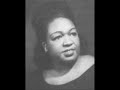 here is another heart stirring performance singing an old baptist hymnal 