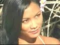 Cute Sexy Asian Model Sex Porn Porno XXX Sexo Hardcore Lesbo