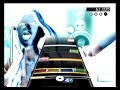 Cross Talk Strikes AGAIN: Push it by Static X (Rock Band 2 DLC Expert drums 5 stars)