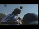 TERRELL OWENS YOUTH FOOTBALL CAMP PART 1 TERRELL OWENS YOUTH FOOTBALL CAMP PART 1