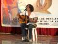 alfredo tejeda interpretando... CANCION PARA TI.. en Chinú alfredo tejeda interpretando... CANCION PARA TI.. en Chinú