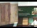 Brothers Hardwood Flooring - Denver, CO Brothers Hardwood Flooring - Denver, CO