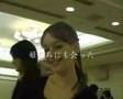 青学留学生送別会 2006