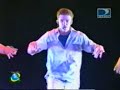 *Nsync - Justin\ *Nsync - Justin\