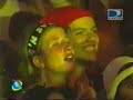 *nsync   justins beat box   its gonna be me  rock in rio 