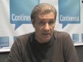 Análisis de la 2da fecha del fútbol argentino