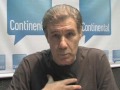 Análisis de la 2da fecha del fútbol argentino
