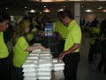 Jr Cafe Bistro - Catering Service