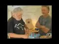 Guitar making in Italy