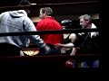 girlfight-kickboxing-ko.html