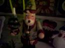 Smoker Father Christmas | R?ucherm?nnchen Smoker Father Christmas | R?ucherm?nnchen