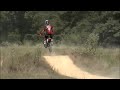 Dirt Biking Dirt Biking