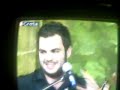 kiriakakis comedy