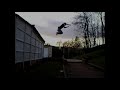 parkour bruce garages lisses parkour bruce garages lisses
