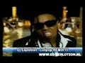 Dj Explotion - Lollipop Remix !!!