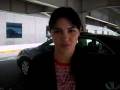 maite-saludo-maitito