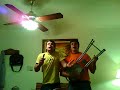 Duo Guasca Larga