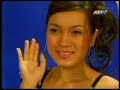vietnamlive.tv From HTV7 (Vietnam) - very funny. Watch them all at vietnamlive.tv