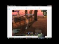 silkroad 2