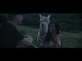 Rip - Kissin In The Dark [Official Music Video & Short Film]