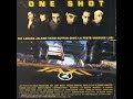 One Shot - Il faudrait que t\ One Shot - Il faudrait que t\
