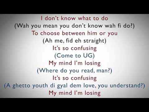 Dilema Lyrics- Mr G, Cindy & Bobi wine- www.rayanmusic.webs.com- Rayan pro 2014