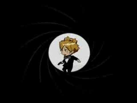 heroes Iv