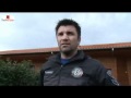 Δείτε βίντεο