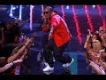 Lupe Fiasco ft Talib Kweli