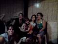 Foto auhua