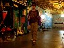 The Random Show- Episode 1