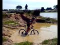 Patos Bravos em Pegões