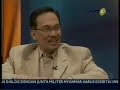 Kick Andy: Singa dari Negri Jiran [11]