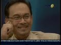 Kick Andy: Singa dari Negri Jiran [11]