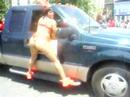 D.C. Carnival 2007