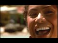 TSV - Zouk Chiré - Emmènes-moi